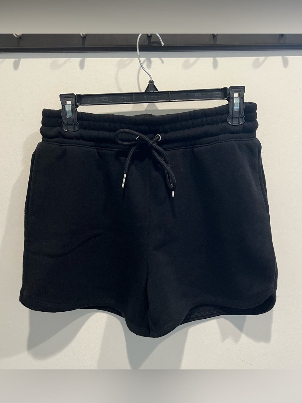 Better Together shorts